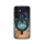 Etui / obudowa na smartfona Bewood etui MagSafe do Samsung Galaxy S25 Dream Island